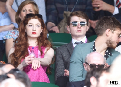 Wimbledon_Tennis_Championships_-_Day_One_27_06_16_283129.JPG