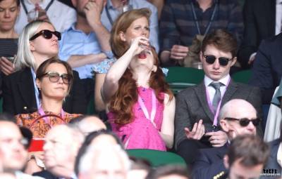 Wimbledon_Tennis_Championships_-_Day_One_27_06_16_283229.JPG