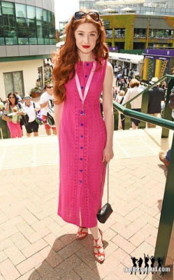 Wimbledon_Tennis_Championships_-_Day_One_27_06_16_28329.jpg