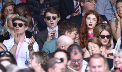 Wimbledon_Tennis_Championships_-_Day_One_27_06_16_283329.JPG