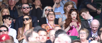 Wimbledon_Tennis_Championships_-_Day_One_27_06_16_283429.JPG