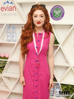 Wimbledon_Tennis_Championships_-_Day_One_27_06_16_28629.jpg
