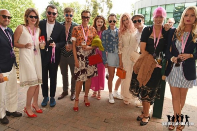 Wimbledon_Tennis_Championships_-_Day_One_27_06_16_28829.jpg