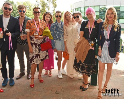 Wimbledon_Tennis_Championships_-_Day_One_27_06_16_28929.jpg