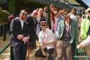 Имя файла=Wimbledon_Tennis_Championships_-_Day_One_27_06_16_281729.jpg
Размер файла=67КБ
Размеры=594x395
Дата=Июль 02, 2016 Wimbledon_Tennis_Championships_-_Day_One_27_06_16_281729.jpg