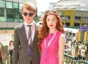 Имя файла=Wimbledon_Tennis_Championships_-_Day_One_27_06_16_282029.jpg
Размер файла=70КБ
Размеры=594x434
Дата=Июль 02, 2016 Wimbledon_Tennis_Championships_-_Day_One_27_06_16_282029.jpg