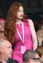 Имя файла=Wimbledon_Tennis_Championships_-_Day_One_27_06_16_282929.jpg
Размер файла=40КБ
Размеры=410x594
Дата=Июль 02, 2016 Wimbledon_Tennis_Championships_-_Day_One_27_06_16_282929.jpg