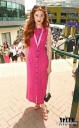 Имя файла=Wimbledon_Tennis_Championships_-_Day_One_27_06_16_28329.jpg
Размер файла=61КБ
Размеры=370x594
Дата=Июль 02, 2016 Wimbledon_Tennis_Championships_-_Day_One_27_06_16_28329.jpg