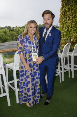 Kimberley_at_day_six_of_the_Wimbledon_Tennis_Championships_02_07_16_281129.jpg