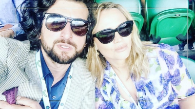 Kimberley_at_day_six_of_the_Wimbledon_Tennis_Championships_02_07_16_281229.jpg