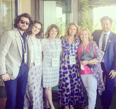 Kimberley_at_day_six_of_the_Wimbledon_Tennis_Championships_02_07_16_281429.jpg