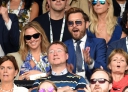 Kimberley_at_day_six_of_the_Wimbledon_Tennis_Championships_02_07_16_281029.jpg