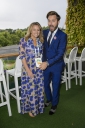 Kimberley_at_day_six_of_the_Wimbledon_Tennis_Championships_02_07_16_281129.jpg