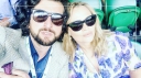 Kimberley_at_day_six_of_the_Wimbledon_Tennis_Championships_02_07_16_281229.jpg