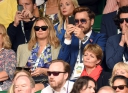 Kimberley_at_day_six_of_the_Wimbledon_Tennis_Championships_02_07_16_28129.jpg