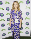 Kimberley_at_day_six_of_the_Wimbledon_Tennis_Championships_02_07_16_281329.jpg