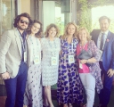 Kimberley_at_day_six_of_the_Wimbledon_Tennis_Championships_02_07_16_281429.jpg