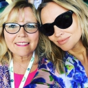 Kimberley_at_day_six_of_the_Wimbledon_Tennis_Championships_02_07_16_281529.jpg