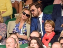 Kimberley_at_day_six_of_the_Wimbledon_Tennis_Championships_02_07_16_28229.jpg