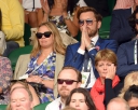 Kimberley_at_day_six_of_the_Wimbledon_Tennis_Championships_02_07_16_28329.jpg