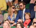 Kimberley_at_day_six_of_the_Wimbledon_Tennis_Championships_02_07_16_28429.jpg