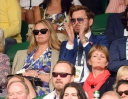 Kimberley_at_day_six_of_the_Wimbledon_Tennis_Championships_02_07_16_28529.jpg