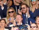 Kimberley_at_day_six_of_the_Wimbledon_Tennis_Championships_02_07_16_28629.jpg