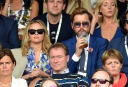 Kimberley_at_day_six_of_the_Wimbledon_Tennis_Championships_02_07_16_28729.jpg