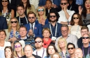 Kimberley_at_day_six_of_the_Wimbledon_Tennis_Championships_02_07_16_28829.jpg