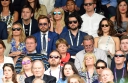 Kimberley_at_day_six_of_the_Wimbledon_Tennis_Championships_02_07_16_28929.jpg