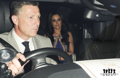 Arriving_at_SYCO_s_Summer_Party_in_London_18_07_16_281129.jpg