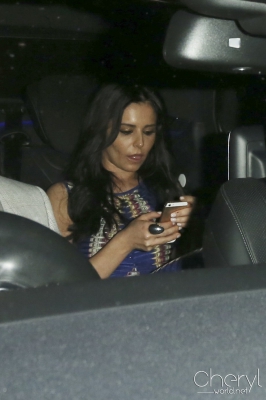 Arriving_at_SYCO_s_Summer_Party_in_London_18_07_16_28229.jpg