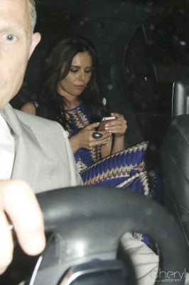 Arriving_at_SYCO_s_Summer_Party_in_London_18_07_16_28429.jpg