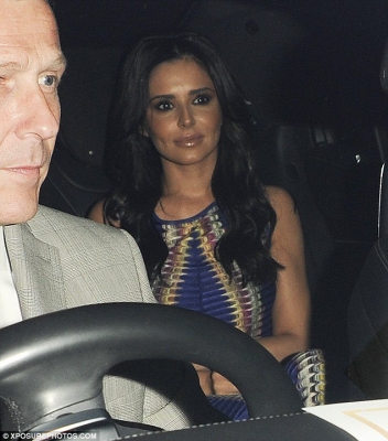 Arriving_at_SYCO_s_Summer_Party_in_London_18_07_16_28529.jpg