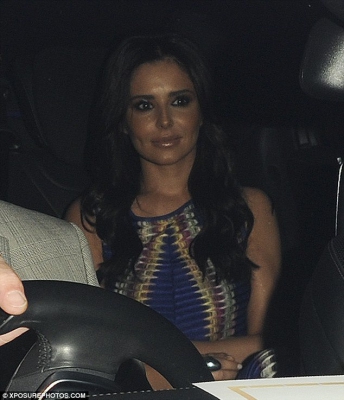 Arriving_at_SYCO_s_Summer_Party_in_London_18_07_16_28629.jpg