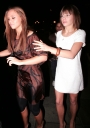 Kimberley___Cheryl_At_Paper_Nightclub_27_03_07_283529.jpg