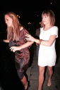 Имя файла=Kimberley___Cheryl_At_Paper_Nightclub_27_03_07_283629.jpg
Размер файла=414КБ
Размеры=1772x2641
Дата=Июль 12, 2012 Kimberley___Cheryl_At_Paper_Nightclub_27_03_07_283629.jpg