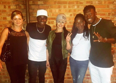 Cheryl_i_Reggie_N_Bollie_21_07_16_28129.jpg