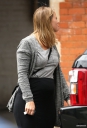 Kimberley_out_and_about_in_North_London_08_07_16_281029.jpg