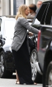 Kimberley_out_and_about_in_North_London_08_07_16_281129.jpg