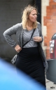 Kimberley_out_and_about_in_North_London_08_07_16_281229.jpg