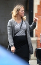 Kimberley_out_and_about_in_North_London_08_07_16_28129.jpg