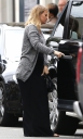 Kimberley_out_and_about_in_North_London_08_07_16_281329.jpg