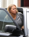 Kimberley_out_and_about_in_North_London_08_07_16_28729.jpg