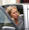 Kimberley_out_and_about_in_North_London_08_07_16_28829.jpg