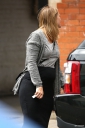 Kimberley_out_and_about_in_North_London_08_07_16_28929.jpg