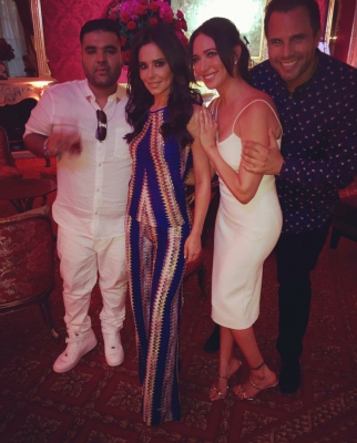SYCO_s_Summer_Party_18_07_16_28429.jpg