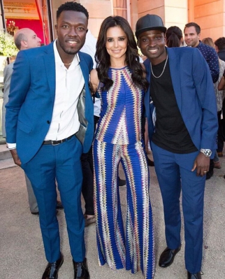SYCO_s_Summer_Party_18_07_16_28629.jpg