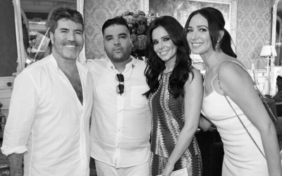SYCO_s_Summer_Party_18_07_16_28729.jpg