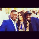 SYCO_s_Summer_Party_18_07_16_28129.jpg